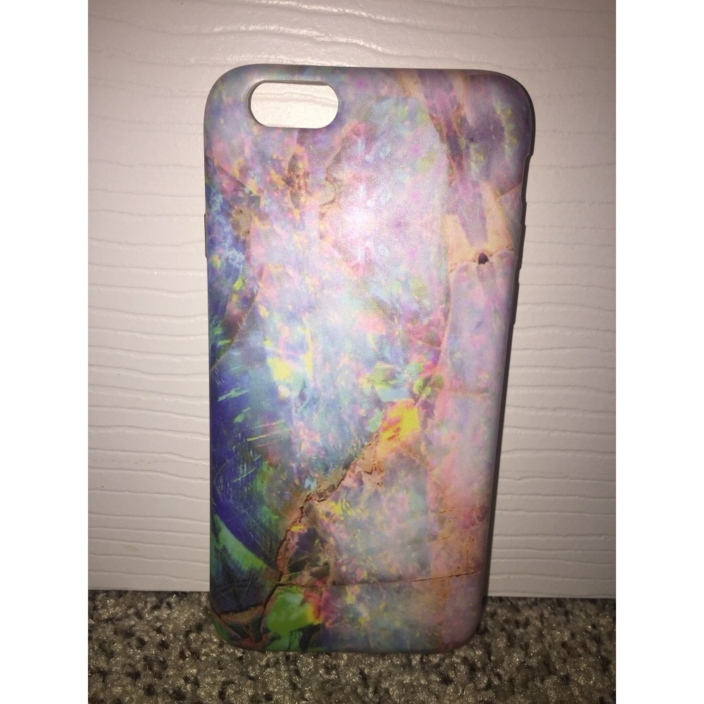 iPhone 6 case